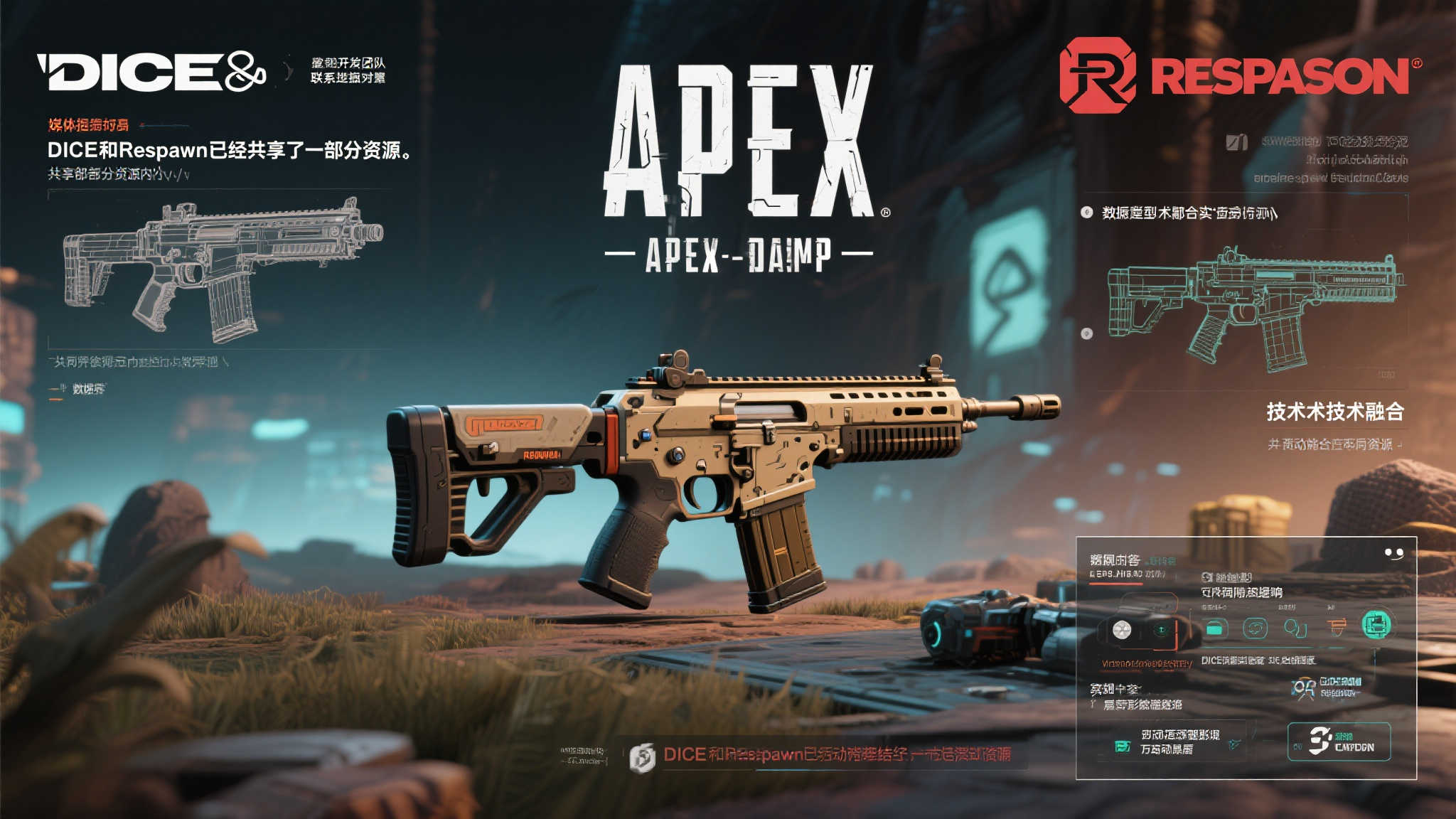 PG电子模拟器在线试玩入口 – 官方APP游戏下载 PG Game On